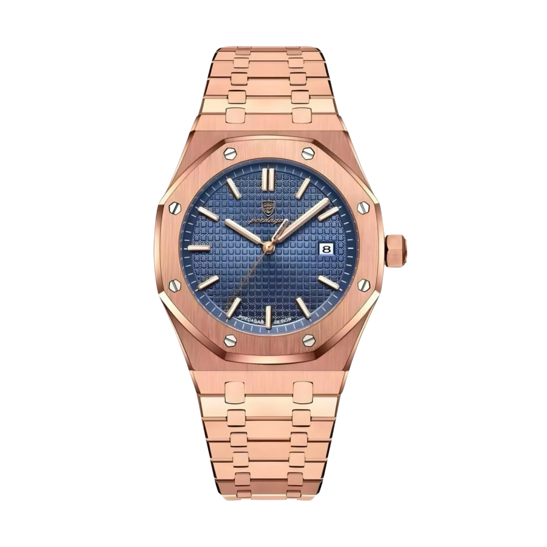 Nivalé™ Ocean Gold – product image at Ozoric