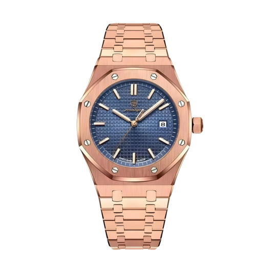 Nivalé™ Ocean Gold – product image at Ozoric