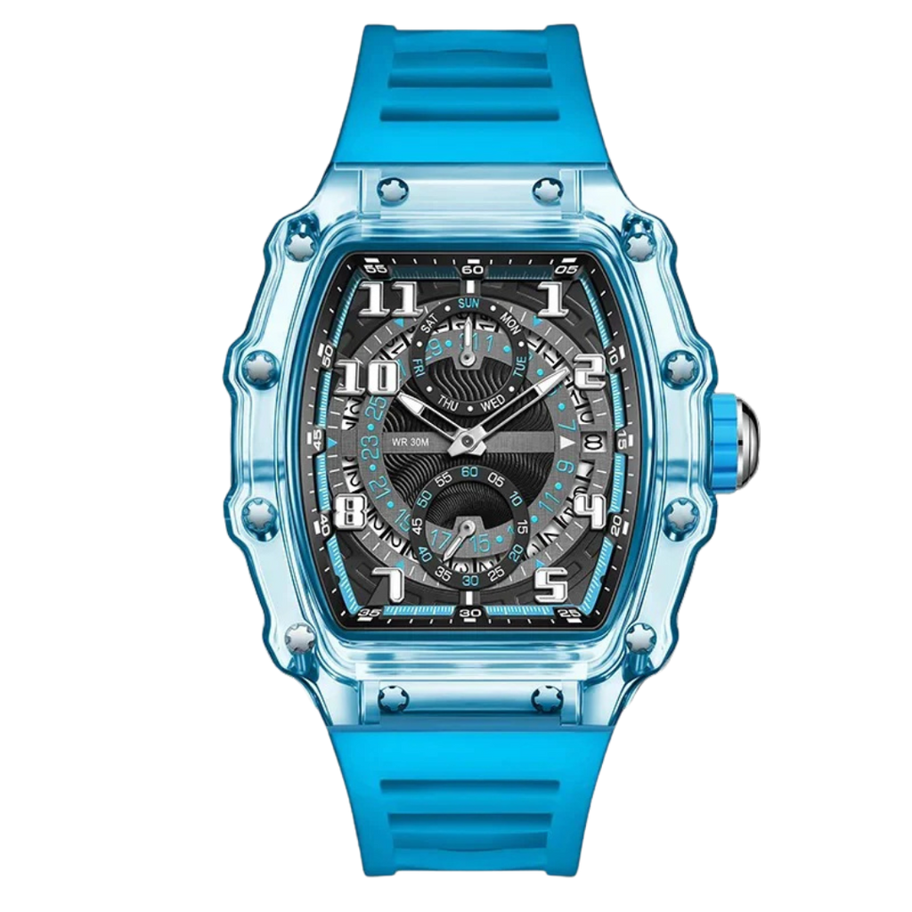 Nivalé™ Maverick – product image at Ozoric