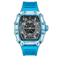 Nivalé™ Maverick – product image at Ozoric