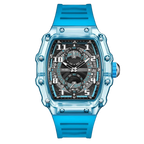 Nivalé™ Maverick – product image at Ozoric