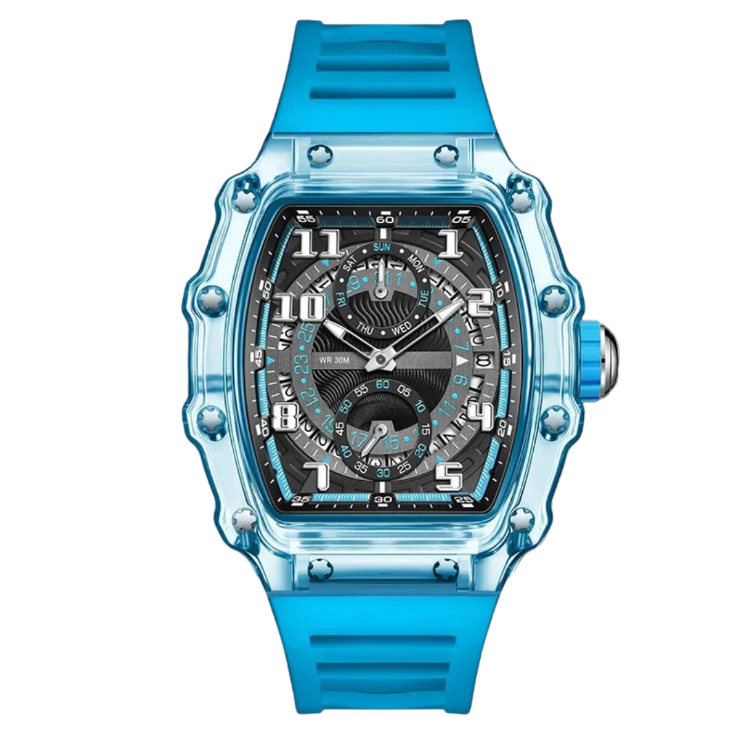 Nivalé™ Maverick – product image at Ozoric