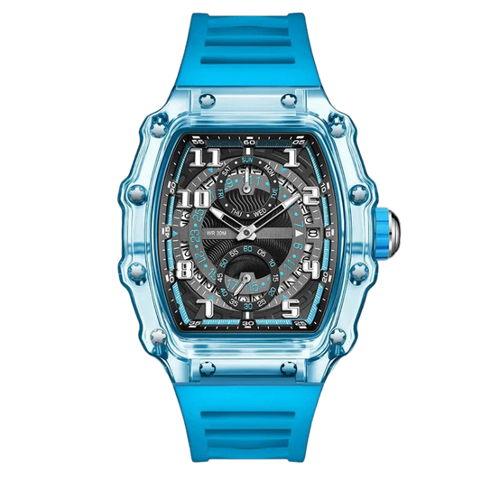 Nivalé™ Maverick – product image at Ozoric