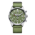 Nivalé™ Regent – product image at Ozoric