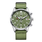 Nivalé™ Regent – product image at Ozoric