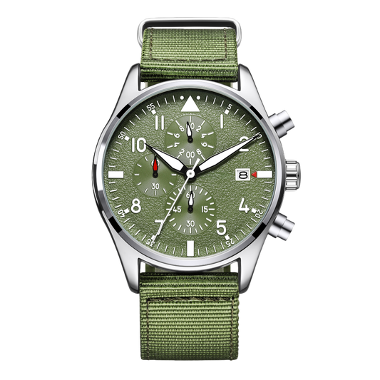 Nivalé™ Regent – product image at Ozoric
