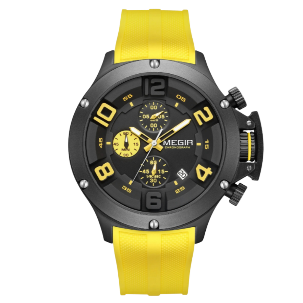 Nivalé™ Crownwell – product image at Ozoric
