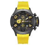 Nivalé™ Crownwell – product image at Ozoric