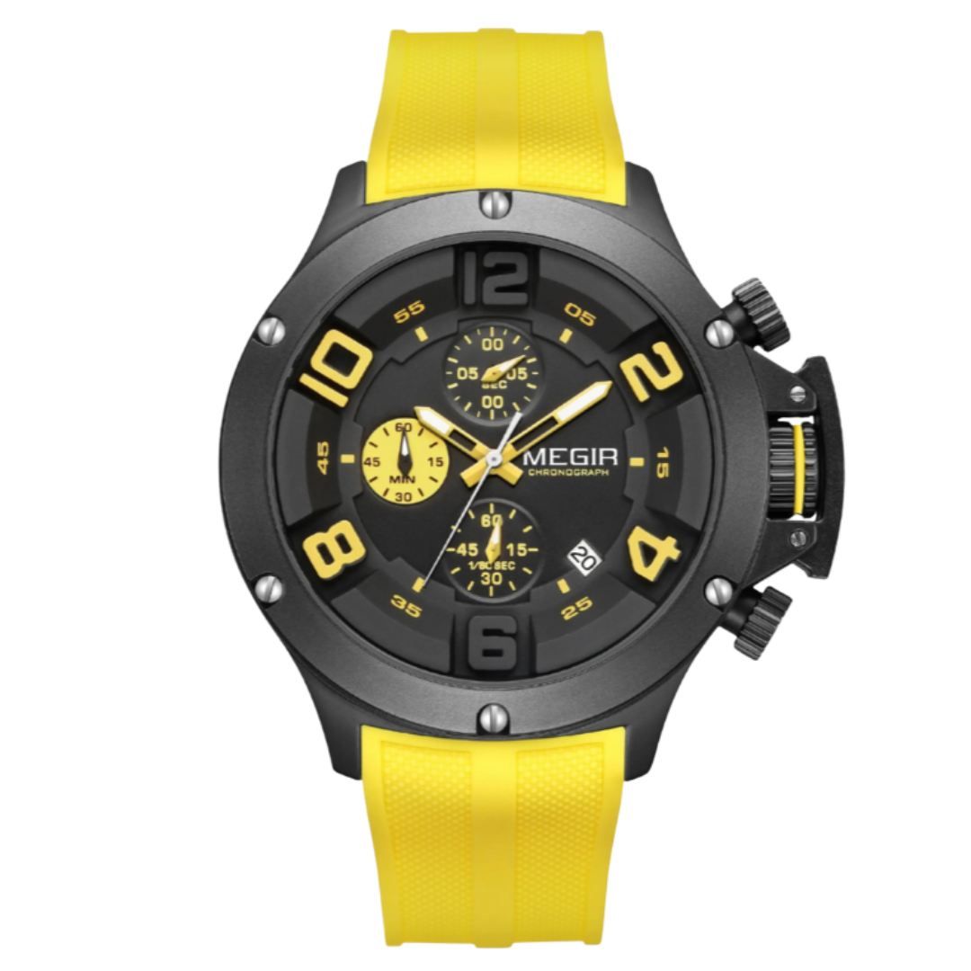 Nivalé™ Crownwell – product image at Ozoric
