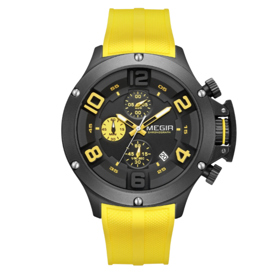 Nivalé™ Crownwell – product image at Ozoric