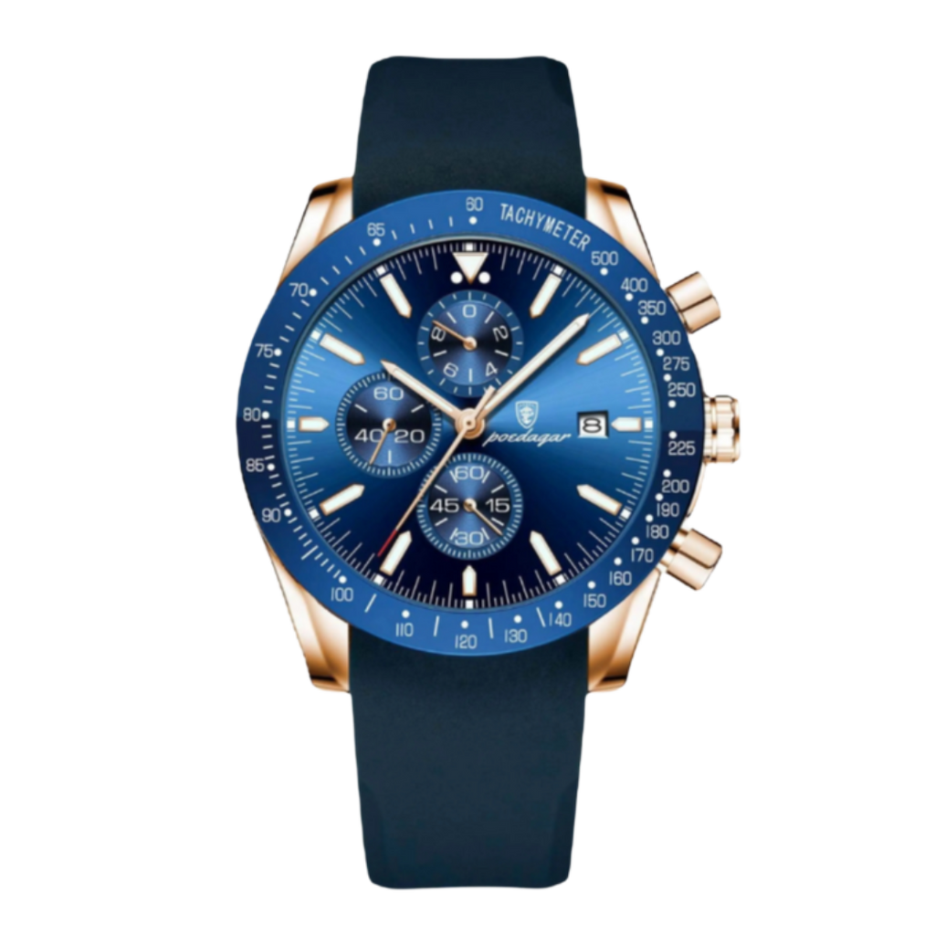 Nivalé™ Monarck – product image at Ozoric