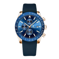 Nivalé™ Monarck – product image at Ozoric