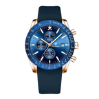 Nivalé™ Monarck – product image at Ozoric