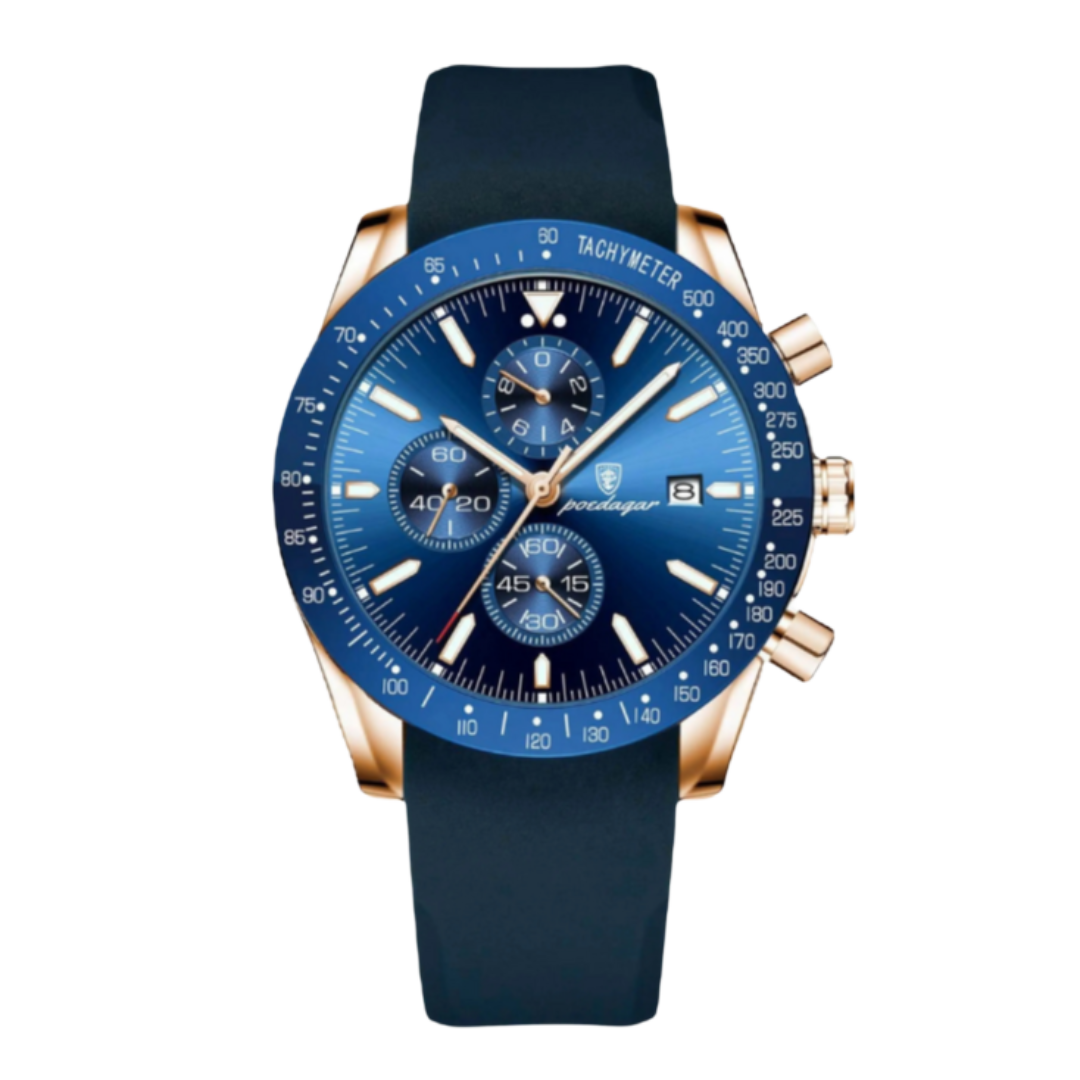 Nivalé™ Monarck – product image at Ozoric
