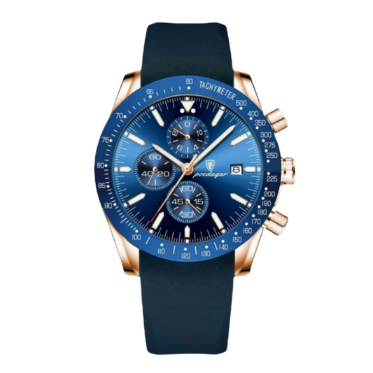 Nivalé™ Monarck – product image at Ozoric