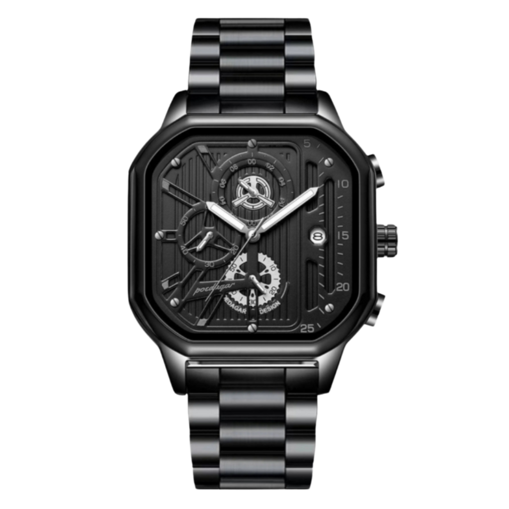 Nivalé™ Blackwell – product image at Ozoric