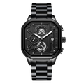 Nivalé™ Blackwell – product image at Ozoric