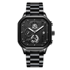 Nivalé™ Blackwell – product image at Ozoric