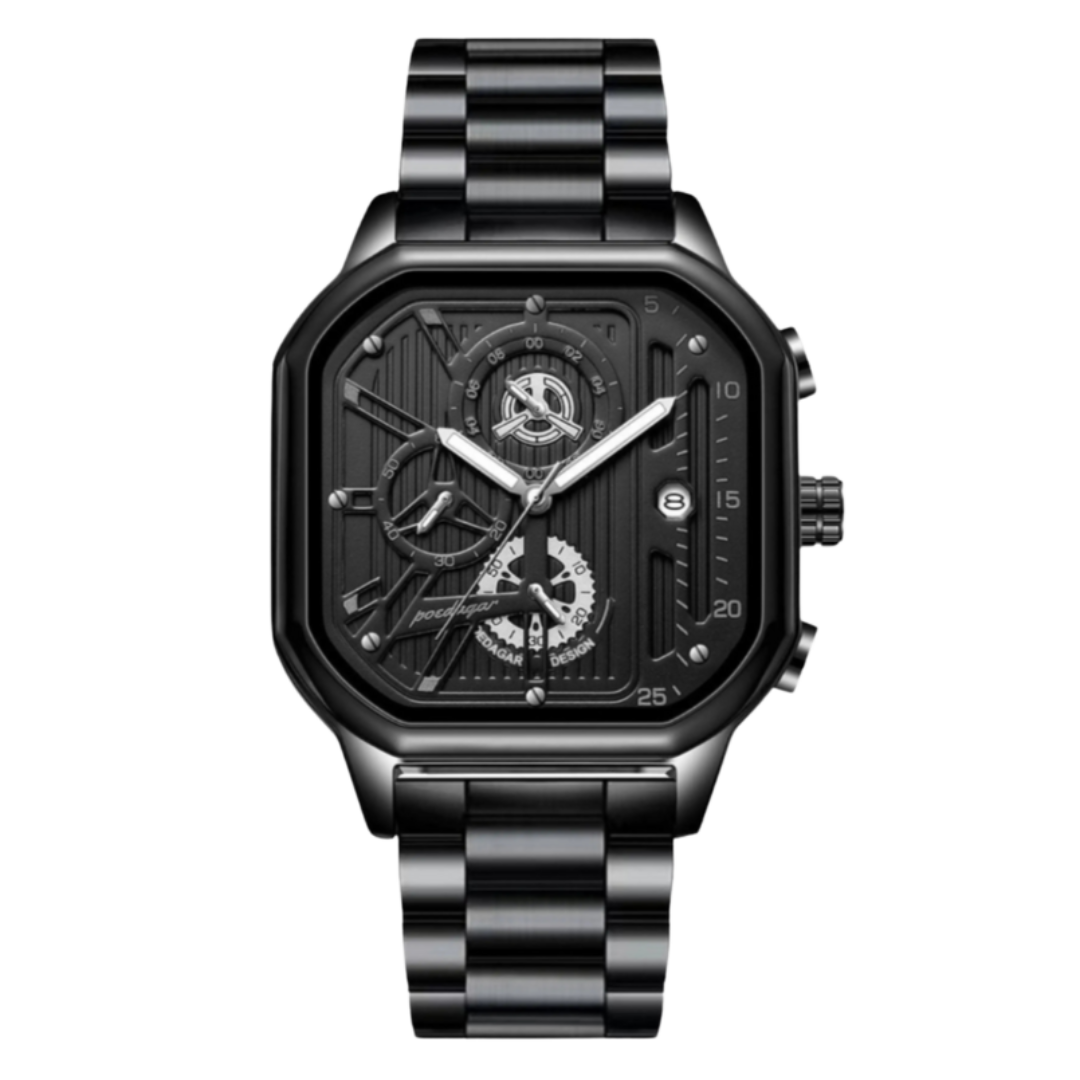 Nivalé™ Blackwell – product image at Ozoric