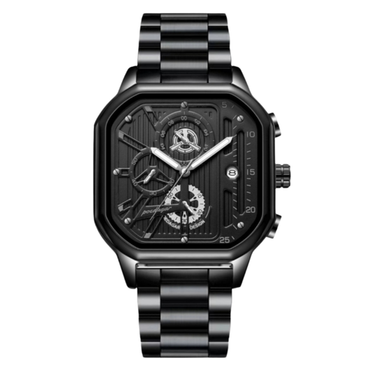 Nivalé™ Blackwell – product image at Ozoric