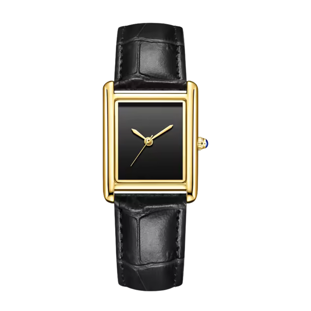 Nivalé™ Tanky – product image at Ozoric