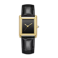 Nivalé™ Tanky – product image at Ozoric