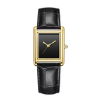 Nivalé™ Tanky – product image at Ozoric