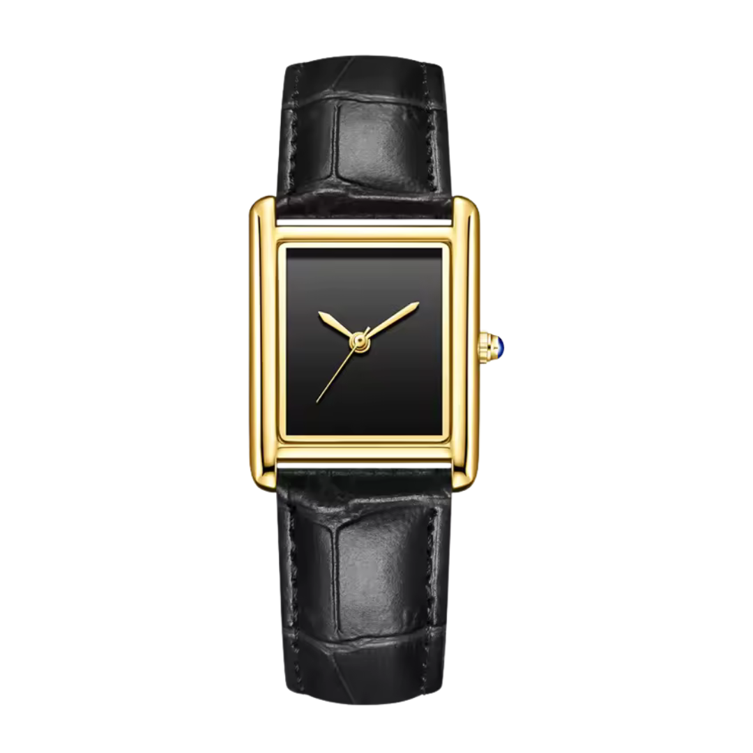 Nivalé™ Tanky – product image at Ozoric