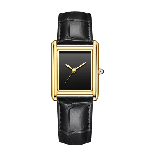 Nivalé™ Tanky – product image at Ozoric