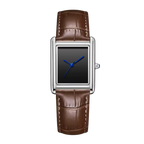 Nivalé™ Tanky – product detail image 10 at Ozoric