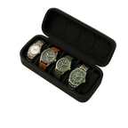 Nivalé™ Watch Roll – product image at Ozoric