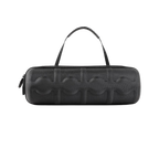 Nivalé™ Watch Roll – product detail image 2 at Ozoric