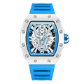 Nivalé™ PRODIVOR – product image at Ozoric