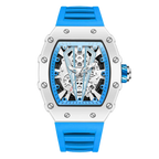 Nivalé™ PRODIVOR – product image at Ozoric