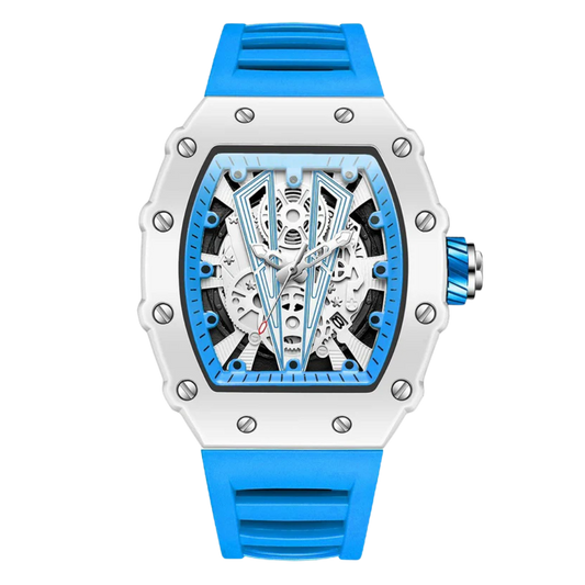 Nivalé™ PRODIVOR – product image at Ozoric