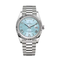 Nivalé™ Royal Classic – product detail image 2 at Ozoric