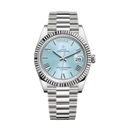 Nivalé™ Royal Classic – product detail image 2 at Ozoric