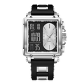 Nivalé™ Ashton – product image at Ozoric
