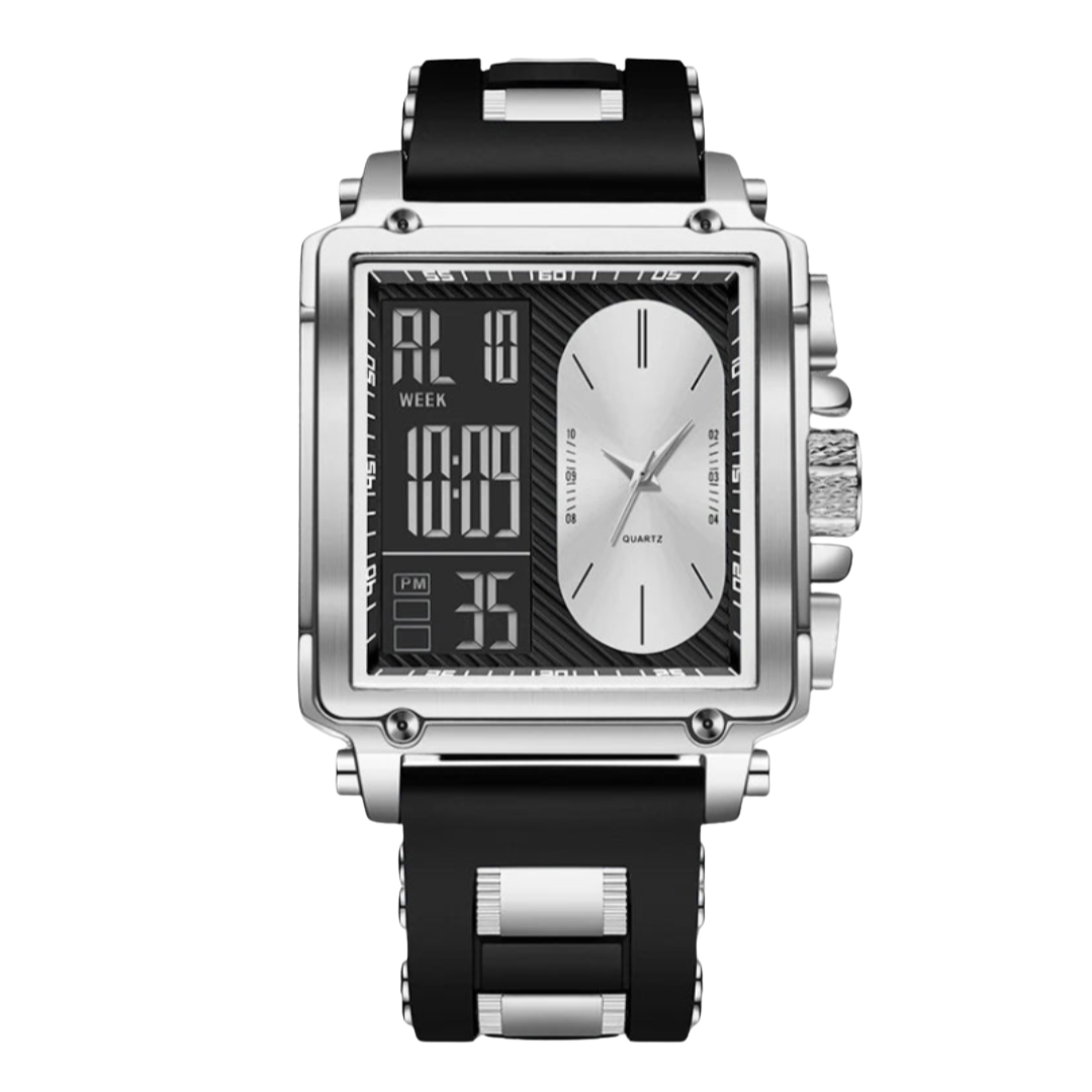 Nivalé™ Ashton – product image at Ozoric
