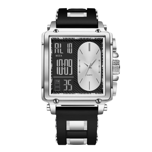 Nivalé™ Ashton – product image at Ozoric