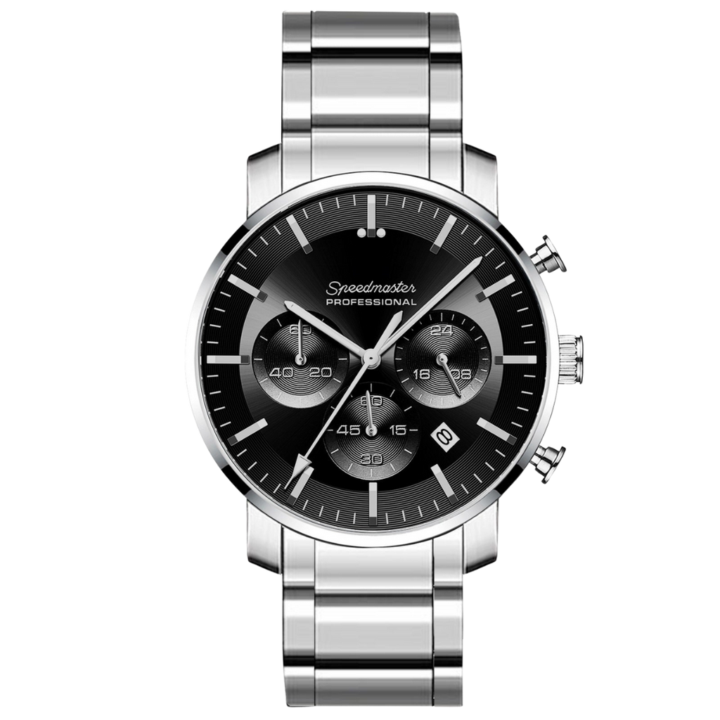 Nivalé™ VETORIO – product image at Ozoric