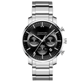 Nivalé™ VETORIO – product image at Ozoric