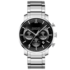 Nivalé™ VETORIO – product image at Ozoric
