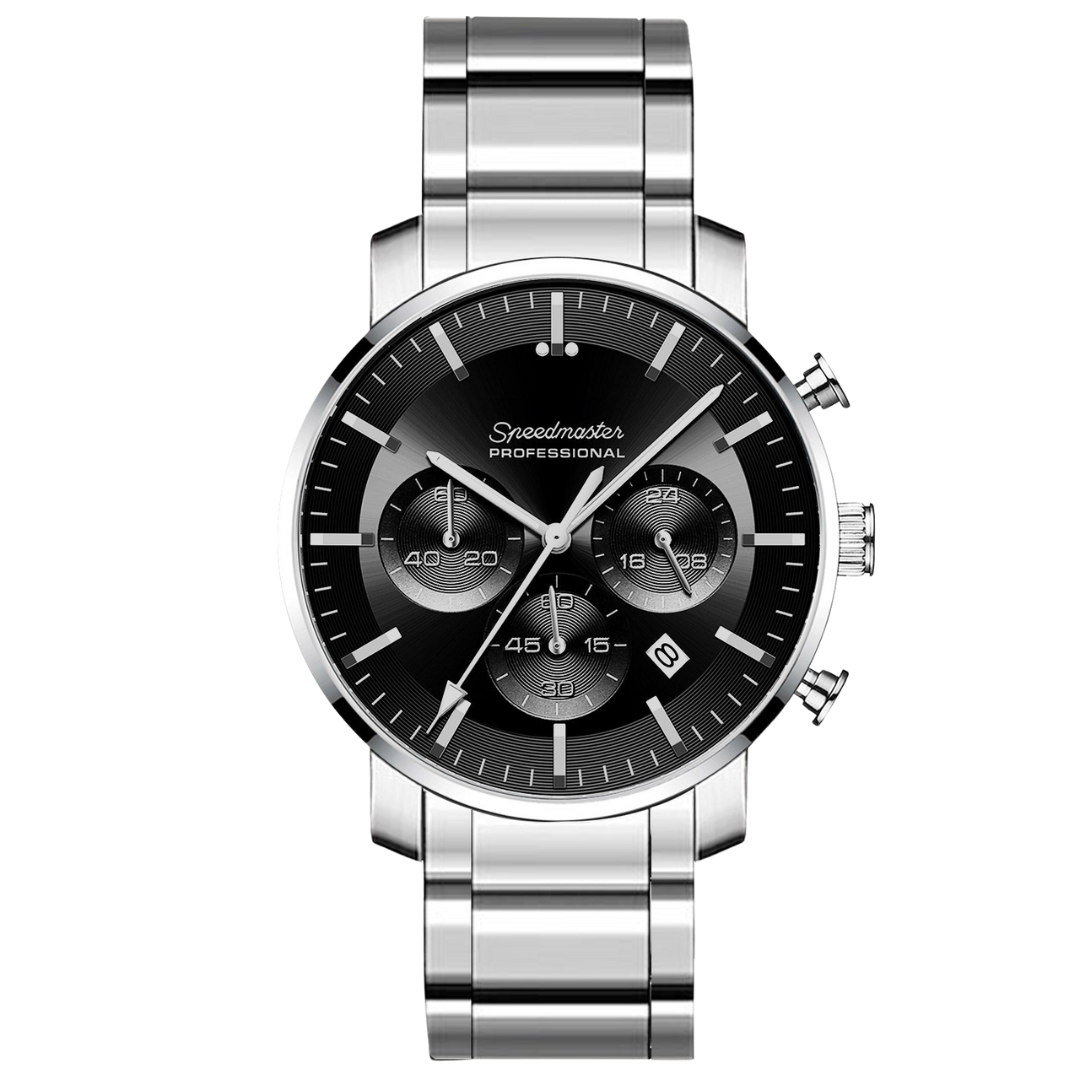 Nivalé™ VETORIO – product image at Ozoric