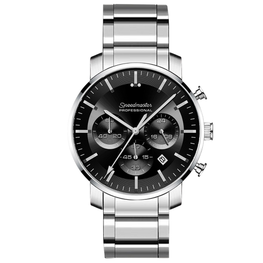 Nivalé™ VETORIO – product image at Ozoric
