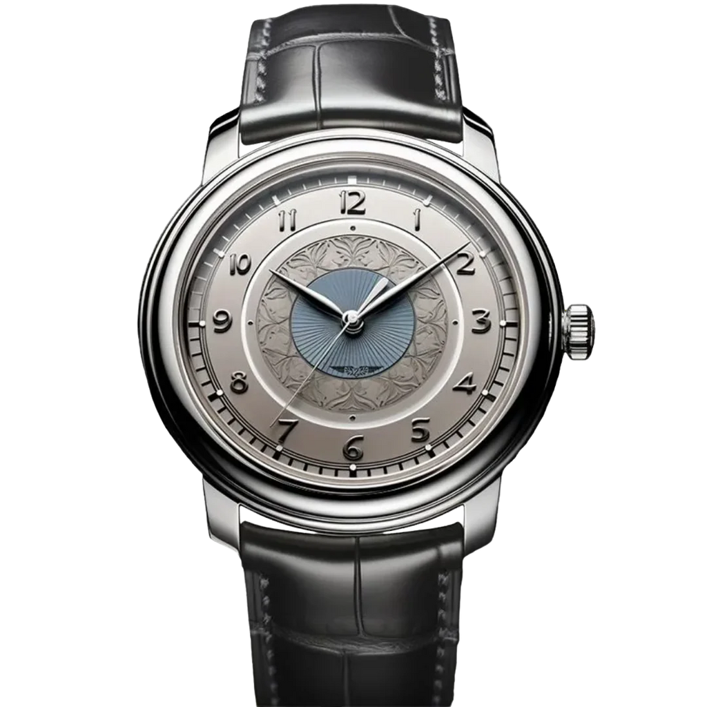Nivalé™ Preston – product image at Ozoric