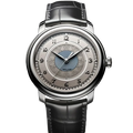 Nivalé™ Preston – product image at Ozoric