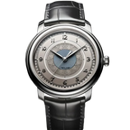 Nivalé™ Preston – product image at Ozoric