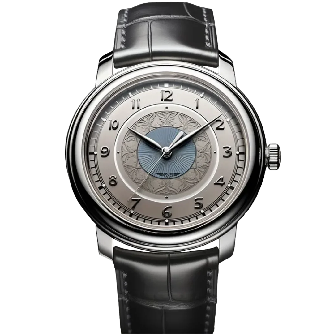 Nivalé™ Preston – product image at Ozoric