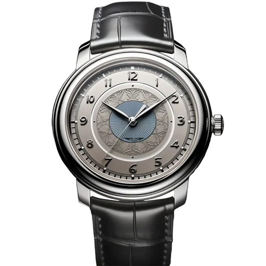 Nivalé™ Preston – product image at Ozoric